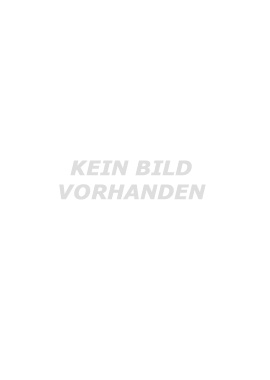 Judi Dench – deutsches Filmplakat – Film-Poster Kino-Plakat deutsch
