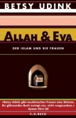 Allah & Eva - Der Islam und die Frauen - deutsches Filmplakat - Film-Poster Kino-Plakat deutsch