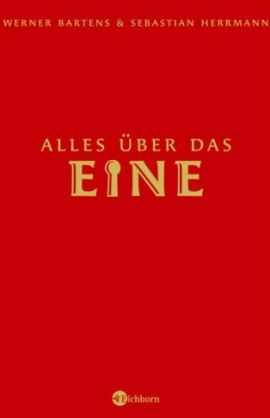 Alles über das Eine – Werner Bartens, Sebastian Herrmann – Bücher & Literatur Sachbücher Gesellschaft – Charts, Bestenlisten, Top 10, Hitlisten, Chartlisten, Bestseller-Rankings