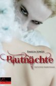 Blutnächte - Erotischer Vampir-Roman - Emilia Jones - Sex & Erotik - Plaisir d'Amour
