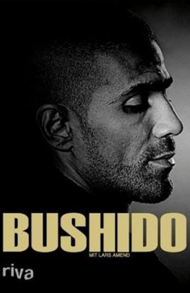 Bushido – Die Biografie – Bushido, Lars Amend – Starbiografie – riva (FinanzBuch) – Bücher & Literatur Sachbücher Biografie, Musik – Charts & Bestenlisten