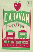 Caravan - Marina Lewycka