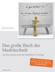 Das Große Buch der Markttechnik