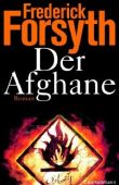 Der Afghane - Frederick Forsyth - C. Bertelsmann (Random House)