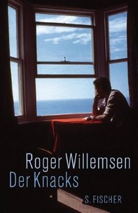 Der Knacks – Roger Willemsen – S. Fischer (Fischerverlage) – Bücher & Literatur Sachbücher Essay – Charts & Bestenlisten