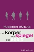 Der Körper als Spiegel der Seele - deutsches Filmplakat - Film-Poster Kino-Plakat deutsch