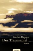 Der Traumapfel - Cordula Hamann - novum