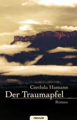 Der Traumapfel – Cordula Hamann – novum – Bücher & Literatur Romane & Literatur Roman – Charts, Bestenlisten, Top 10, Hitlisten, Chartlisten, Bestseller-Rankings