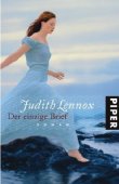 Der einzige Brief - Judith Lennox