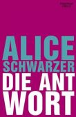 Die Antwort – Alice Schwarzer – Kiepenheuer & Witsch