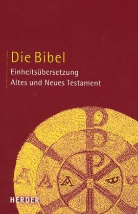 Die Bibel – Sammlung heiliger Schriften – Christentum – Bücher & Literatur Sachbücher Glaube & Religion – Charts, Bestenlisten, Top 10, Hitlisten, Chartlisten, Bestseller-Rankings