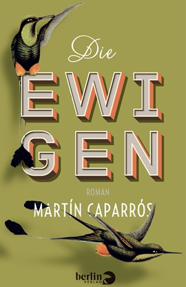 Die Ewigen – deutsches Filmplakat – Film-Poster Kino-Plakat deutsch