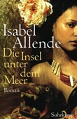 Die Insel unter dem Meer – deutsches Filmplakat – Film-Poster Kino-Plakat deutsch