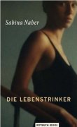 Die Lebenstrinker - deutsches Filmplakat - Film-Poster Kino-Plakat deutsch
