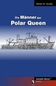 Die Männer der Polar Queen