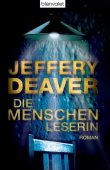 Die Menschenleserin