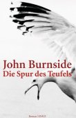 Die Spur des Teufels - John Burnside - Knaus (Random House)