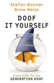 Doof it yourself - Erste Hilfe für die Generation Doof - deutsches Filmplakat - Film-Poster Kino-Plakat deutsch