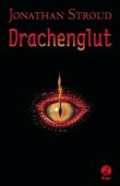 Drachenglut - Jonathan Stroud - Boje (VEMAG)