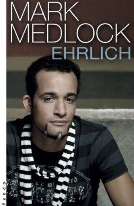 Ehrlich – deutsches Filmplakat – Film-Poster Kino-Plakat deutsch