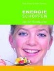 Energie schöpfen aus der Naturküche - deutsches Filmplakat - Film-Poster Kino-Plakat deutsch