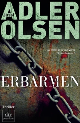 Erbarmen