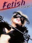 Fetish Dreams - as seen by 37 photographers - Martin Sigrist - Sex & Erotik - Edition Skylight