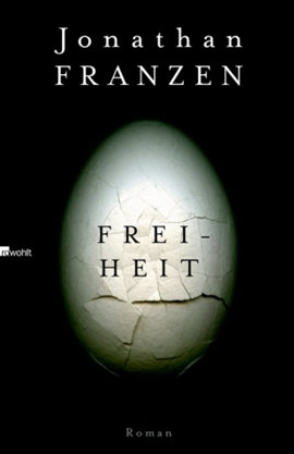 Freiheit