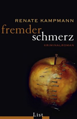 http://www.vip-magazin.de/Bilder/Buchcover/Fremder_Schmerz_Leonie-Simon-Krimi_Bd_4_List_Ullstein_Buch_Bestseller.jpg