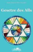 Gesetze des Alls - Birgit M. Niedner, Peter Niedner - Smaragd