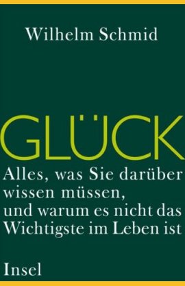 Glück – Alles, was Sie darüber wissen müssen – deutsches Filmplakat – Film-Poster Kino-Plakat deutsch