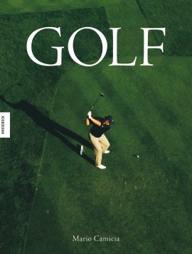 Golf – Lifestyle und Leidenschaft – Mario Camicia – Knesebeck Verlag – Bücher (Bildband) Bildband, Hobby & Freizeit, Sport & Fitness – Charts & Bestenlisten