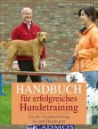 Handbuch für erfolgreiches Hundetraining - Von der Grundausbildung bis zum Hundesport - deutsches Filmplakat - Film-Poster Kino-Plakat deutsch