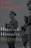 Heinrich Himmler Biographie - deutsches Filmplakat - Film-Poster Kino-Plakat deutsch