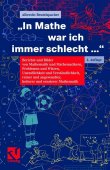 In Mathe war ich immer schlecht - Albrecht Beutelspacher - Mathematik - Vieweg (GWV)