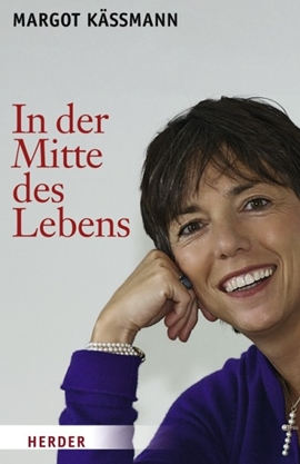 In der Mitte des Lebens