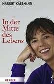 In der Mitte des Lebens