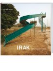 Irak - Schweigendes Land - Mit einem Vorwort von Jon Lee Anderson - Christoph Bangert - Jon Lee Anderson - Fackelträger (VEMAG)