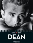 James Dean - Movie Icons