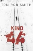 Kind 44