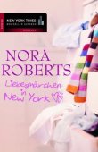 Liebesmärchen in New York - Nora Roberts - Cora/Mira