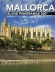 Mallorca Island Panoramas 360° - Werner Weiler, Helga Neubauer, Wolfgang Vorbeck - Panoramafotografie - nzvp