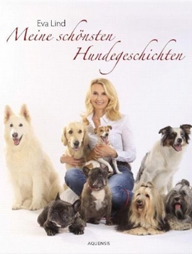 Meine schönsten Hundegeschichten