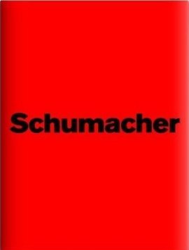 Michael Schumacher – Die offizielle und autorisierte Inside-Story – ... zum Karriere-Ende – Michael Schumacher, Sabine Kehm, Michel Comte – Automobil – Bücher (Bildband) Sachbücher Sport – Charts, Bestenlisten, Top 10, Hitlisten, Chartlisten, Bestseller-Rankings