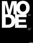 Mode - 150 Jahre. Couturiers, Designer, Marken