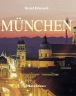München - deutsches Filmplakat - Film-Poster Kino-Plakat deutsch