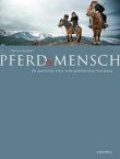 Pferd & Mensch - Die Geschichte einer außergewöhnlichen Beziehung - deutsches Filmplakat - Film-Poster Kino-Plakat deutsch