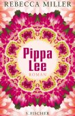 Pippa Lee - deutsches Filmplakat - Film-Poster Kino-Plakat deutsch