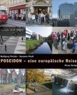 Poseidon - Eine europ&auml;ische Reise - Wolfgang F&ouml;rster, Susanne Peutl - Picus