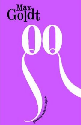 QQ - Quiet Quality - Max Goldt - Bücher & Literatur Romane & Literatur Roman - Charts, Bestenlisten, Top 10, Hitlisten, Chartlisten, Bestseller-Rankings